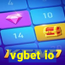 vgbet io